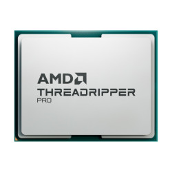 AMD Ryzen TRPRO-7975WX 32-Core 4GHz sTR5