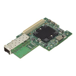 BROADCOM, CC-CCX-NX1 M125p Wh 1 x 25G