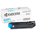 Kyocera toner TK-5370C (azurový, 5000 stran) pro ECOSYS PA3500 MA3500