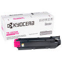 Kyocera toner TK-5370M (purpiurový, 5000 stran) pro ECOSYS PA3500 MA3500