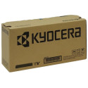 Kyocera toner TK-5415C cyan (13 000 A4 stran @ 5%) pro TASKalfa MA PA4500ci