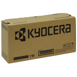 Kyocera toner TK-5415Y yellow (13 000 A4 stran @ 5%) pro TASKalfa MA PA4500ci