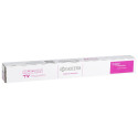 Kyocera toner TK-8365M magenta na 12 000 A4 stran, pro TASKalfa 2554ci