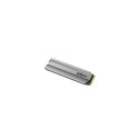 Dahua SSD-C900VN256G 256GB PCIe Gen 3.0x4 SSD, High-end consumer level, 3D NAND
