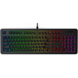 Legion K300 RGB Gaming Keyboard - Czech & Slovak