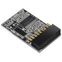 ASRock modul TPM2-S INFINEON BULK