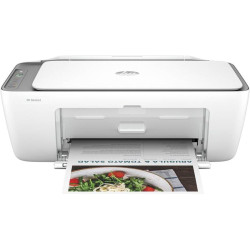 HP DeskJet 2820e MF Ink A4 WiFi USB