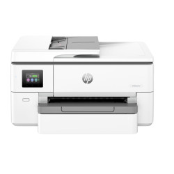 HP OfficeJet Pro 9720e All-in-One Printer