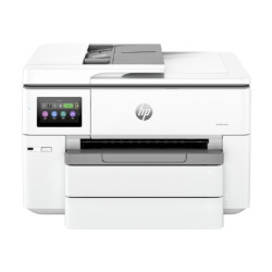HP OfficeJet Pro 9730e All-in-One MF Ink A3 LAN WiFi USB