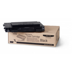 Toner Xerox Phaser 6100, black, 106R00684, 7000s, O