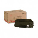 Toner Xerox Phaser 3450, black, 106R00688, 10000s, O