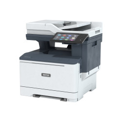 Xerox VersaLink C415 MF Laser A4 LAN USB