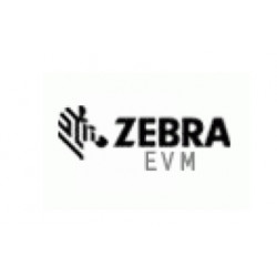 Zebra charging station ET5X