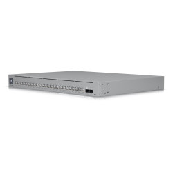 Ubiquiti UniFi Switch Professional Max 24 PoE