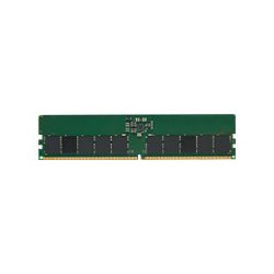16GB 4800 DDR5 ECC DIMM 1Rx8 Hynix M