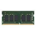 16GB 3200 DDR4 ECC SODIMM 1Rx8 Hynix C