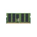32GB 2666 DDR4 ECC SODIMM 2Rx8 Micron F
