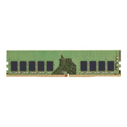 16GB 2666 DDR4 ECC DIMM 1Rx8 Hynix C