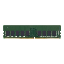 32GB 2666 DDR4 ECC DIMM 2Rx8 Micron F