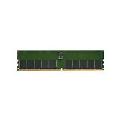 32GB 4800 DDR5 ECC DIMM 2Rx8 Hynix M