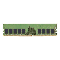 16GB 3200 DDR4 ECC DIMM 1Rx8 Hynix C
