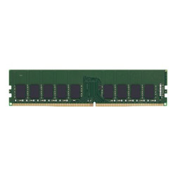 32GB 2666 DDR4 ECC DIMM 2Rx8 Hynix C
