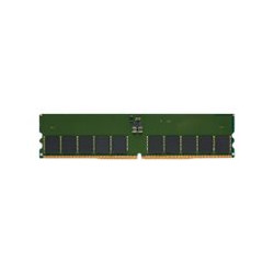 32GB 5600 DDR5 ECC DIMM 2Rx8 Hynix A