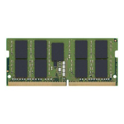 32GB 2666 DDR4 ECC SODIMM 2Rx8 Hynix C
