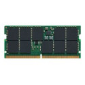 32GB 4800 DDR5 ECC SODIMM 2Rx8 Hynix M