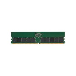 16GB 5600 DDR5 ECC DIMM 1Rx8 Hynix A