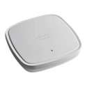 C9120AX Int 802.11ax 4x4:4 MIMO