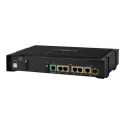 Catalyst IR1821 Rugged Series Router