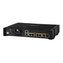 Catalyst IR1835 Rugged Series Router