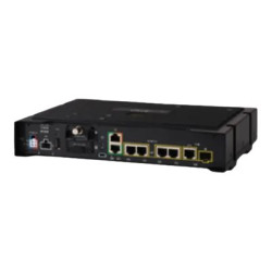 Catalyst IR1835 Rugged Series Router