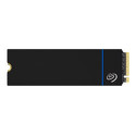 SEAGATE, Game Drive PS5 NVMe SSD 2TB PCIe G4x4