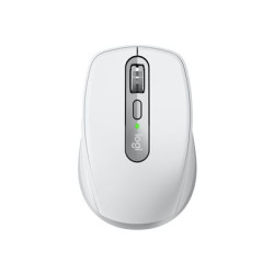 LOGITECH, LOGITECH MX Anywhere 3S for Business - PALE GREY