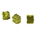 Toner Xerox Phaser 8560, yellow, 108R00766, 3000s, 3 ks, O