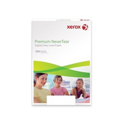 Xerox Papír Premium Never Tear - PNT 120 A4 (155g 100 listů, A4)