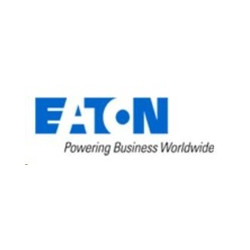 Eaton náhradní baterie k UPS, 6V, 9Ah