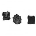 Toner Xerox Phaser 8560, black, 108R00767, 3000s, 3 ks, O