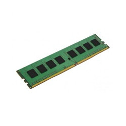 16GB DDR4 3200MHz Dual Rank Module