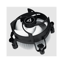 ARCTIC chladič procesoru Alpine 17 pro Intel 1700