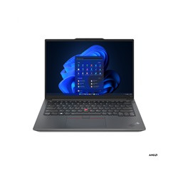 Lenovo ThinkPad E14 Gen 5 (AMD) 14" R7-7730U 16 GB 1 TB AMD Radeon RX Vega 8 Windows 11 Pro