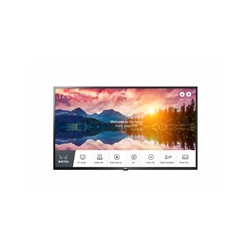 LG HTV 55" 55US662H - Pro:Centric Smart UHD WebOS 5.0