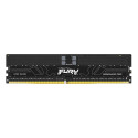 Kingston FURY Renegade Pro DDR5 32GB 5600MHz CL36 1x32GB Black