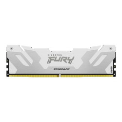 16GB7600MT sDDR5CL38DIMMFURYRenWHXMP