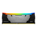 32GB 3600 DDR4 DIMM FURY Renegade RGB