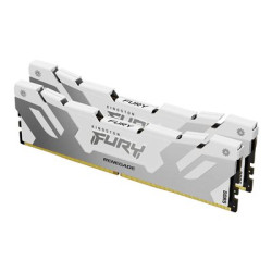 32GB8000MT sDDR5CL38DIMMKit2FURYRenWHXMP