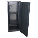 EUROCASE rack 32U model GW6832 Standing Server Cabinet