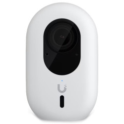 Ubiquiti G4 Instant Cover Light Grey